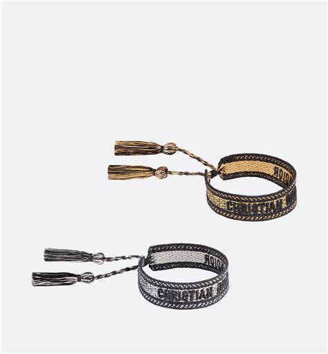 j'adore dior bracelet set|j'adior bracelet.